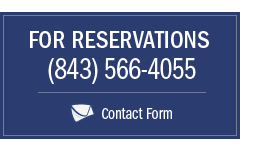 Car Service Reservations